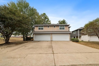 3103 Austin Woods Dr, Nacogdoches, TX 75964