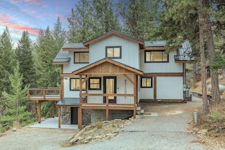 469 Owings Creek Rd, Hamilton, MT 59840
