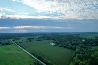 0000 W Oliver Rd, Harrison Township, IL 61088