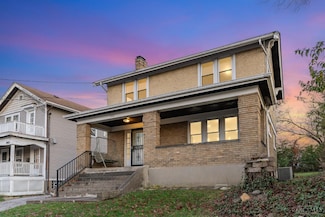 3601 Madison Rd, Cincinnati, OH 45209