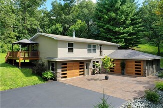 S534 Norden Rd, Eleva, WI 54738