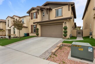 38512 Rosegate Place, Murrieta, CA 92563
