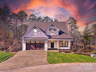 202 Westridge Farm Rd Unit 4, Asheville, NC 28804