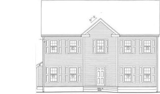 4 Westchester Dr, Littleton, MA 01460