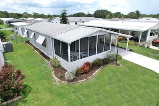 489 Tarpon Dr, Barefoot Bay, FL 32976
