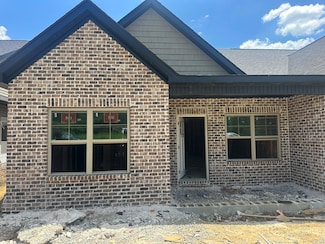 834 Ridgewood #4 Dr, Berea, KY 40403