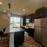 213 Holleman Dr E Unit 110, College Station, TX 77840