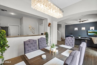 1019 W Kowalsky Ln, Phoenix, AZ 85041