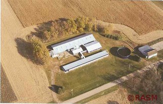 57921 100th St Unit Hwy. 22, Walters, MN 56097