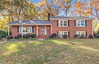 3980 Seaton Rd, Winston Salem, NC 27104