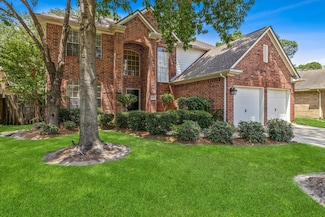 10322 Dyer Glen, Houston, TX 77070