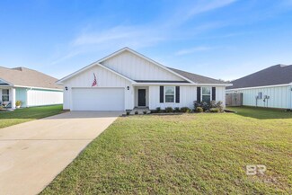 363 Preston Way, Gulf Shores, AL 36542