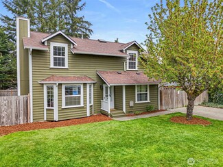 21214 SE 270th St, Maple Valley, WA 98038