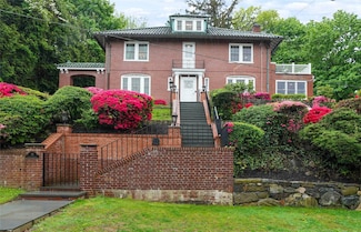 26 Lincoln Ave, Ardsley, NY 10502