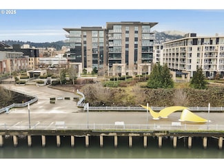 1830 NW Riverscape St Unit 601, Portland, OR 97209