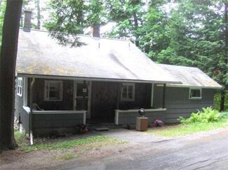 6 Woodruff Way, Northfield, MA 01360
