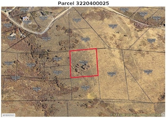 7989 W Step Rd, Herriman, UT 84096