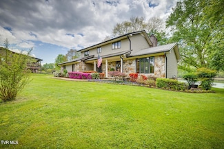250 Rivergate Manor, Rogersville, TN 37857