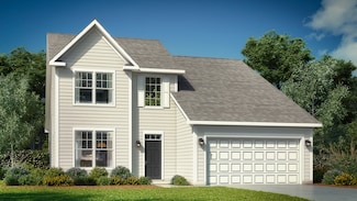 Middleton, Lillington, NC 27546