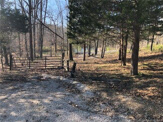 5018 S Slate Ford Rd, Scottsburg, IN 47170