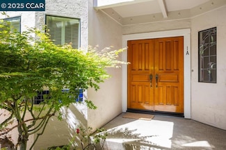 4217 Terra Granada Dr Unit 1A, Walnut Creek, CA 94595