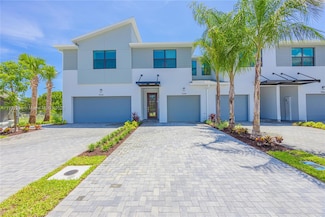 7040 Channing Ave, Greenacres, FL 33467