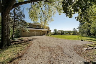 3321 Vista View Ct SW, Rochester, MN 55902