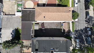 2877 Harrington Ave, Bronx, NY 10461