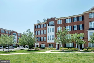 23492 Bluemont Chapel Terrace, Ashburn, VA 20148
