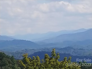 Lot 44 Thomas Divide Trail, Bryson City, NC 28713