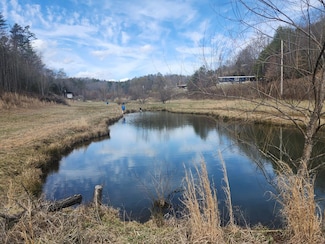 31.53 Ac Barnett Rd, Murphy, NC 28906