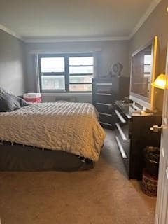 218 Fulton St Unit 2G, Farmingdale, NY 11735