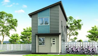 91-3525703525 Kamalie Mua St Unit 59, Ewa Beach, HI 96706