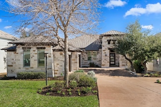 908 Crestone Stream Dr, Austin, TX 78738