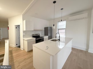 114 S 58th St, Philadelphia, PA 19139