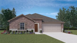 2242 Medusa Dr, Portland, TX 78374
