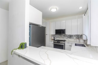 91-1031 Opuku St, Kapolei, HI 96707
