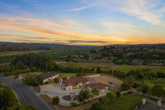 4009 Limber Pine Rd, Fallbrook, CA 92028