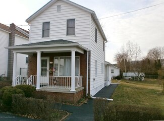 533 Donnelly St, Duryea, PA 18642