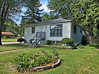 844 Landon Ave, Winthrop Harbor, IL 60096