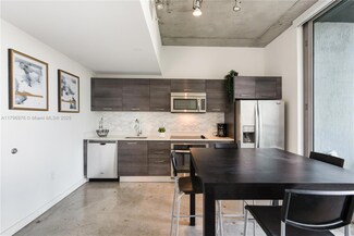 151 SE 1st St Unit 3408, Miami, FL 33131