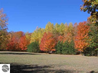 10588 S Benzonia Trail, Empire, MI 49630