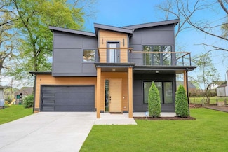 1598 Athens Ave SW, Atlanta, GA 30310