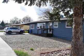 2408 Jackson Blvd, Rapid City, SD 57702