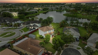 402 SE 30th Terrace, Homestead, FL 33033