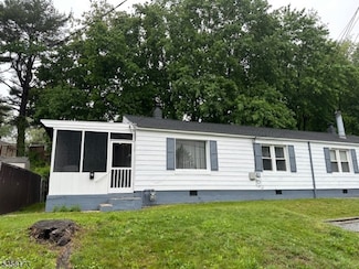 7 Cleveland Ave Unit 11, Dover, NJ 07801