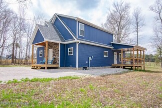 17293 Cub Run Hwy, Cub Run, KY 42729