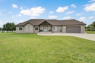 4113 S Farm Road 223, Rogersville, MO 65742