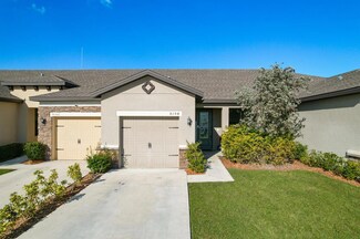 5104 Joyous Place, Fort Pierce, FL 34947