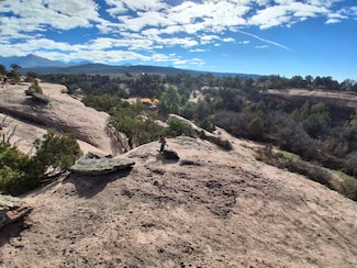 411 W Sand Flats Rd 11675 E L On Pub Rd, Moab, UT 84532